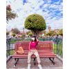 .carmentaipe32