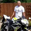 khalid98801