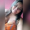 katherinevillegas63