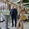 i.yordanov74