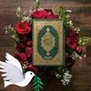 user60819430988404