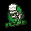 real_slinky.13