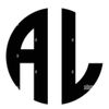 Acid Lyrics