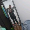 ian.grd