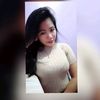 phine5711