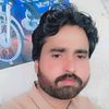 m_bilal_khan00