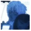 solvid0