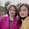 nguynmng40