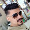 abu.abrar89