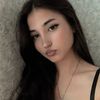 vkysnaya_4oko