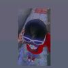 laparita__13