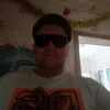 antonio_banderes007