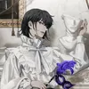 j_j_jean2