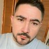 shilangogimenez10