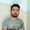 mfaizan.94