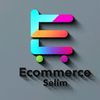 ecommerceselim1