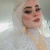 .seher6