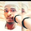 user532118730453