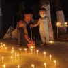 dawkhaing153