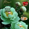 watisuhadi6