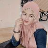 siti_isma16
