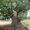 qisshhhhhh27