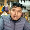 luisgonzalez.13_