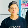 ﮼ابن ﮼هادي  