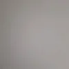 famomzrqwa4