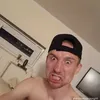 user1wouwki2fe