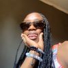 kingmarriam003