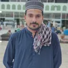 safdarhussain0_1