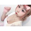 謝nn
