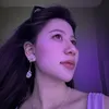 ani1804._