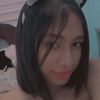 dariannymedina97