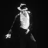 michaeljacksoncontent