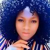 www.tiktok.comjecy