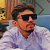 ansarisad11