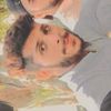 mismailmismail509