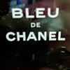 user8246054358463