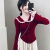 thanhstore991