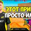 primead7il