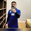 dieuhoannguyen