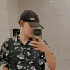 primo