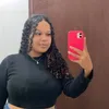 sousa_427