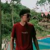 deyon_maulana