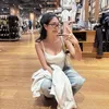 huyen_huyen_2_7
