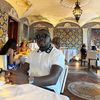 leandredupont22