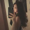 _.notzoeasytoforget._