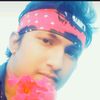 mukhtar.ahamad.kh8